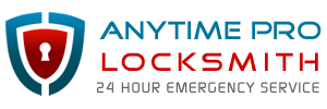 Locksmith Dunwoody